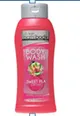 Gel de Baño Sweet Pea Orch.H.S.12Z